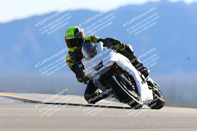 media/Jan-08-2022-SoCal Trackdays (Sat) [[1ec2777125]]/Turn 9 (125pm)/